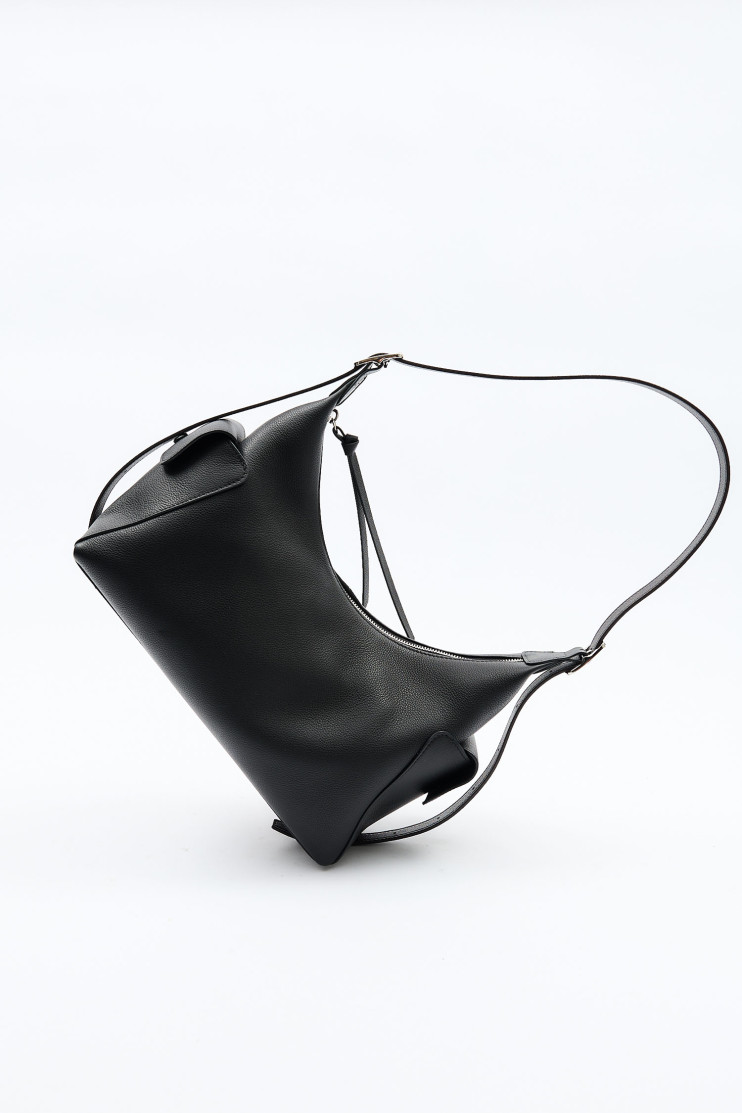 214507 - Вид 6 - интернет магазин sandalini.ua