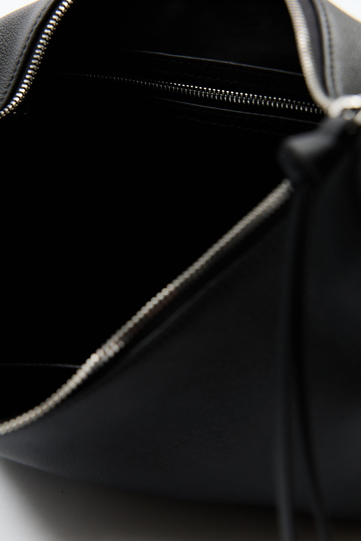 214507 - Вид 7 - интернет магазин sandalini.ua