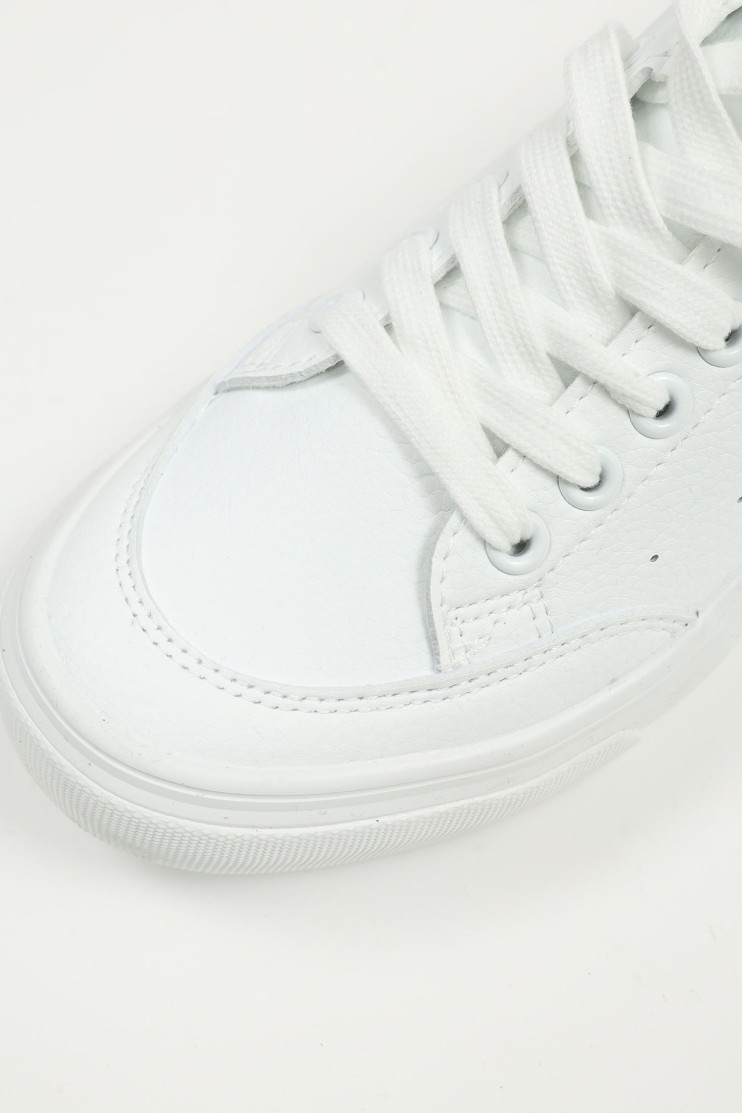 Кеды SOPRA 169766 - Вид 8 - интернет магазин sandalini.ua