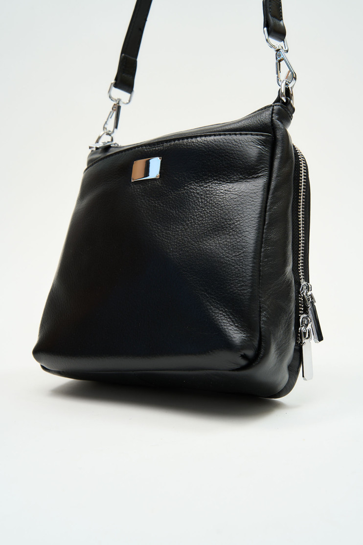 Сумка Lonza 181528 - Вид 1 - інтернет магазин sandalini.ua