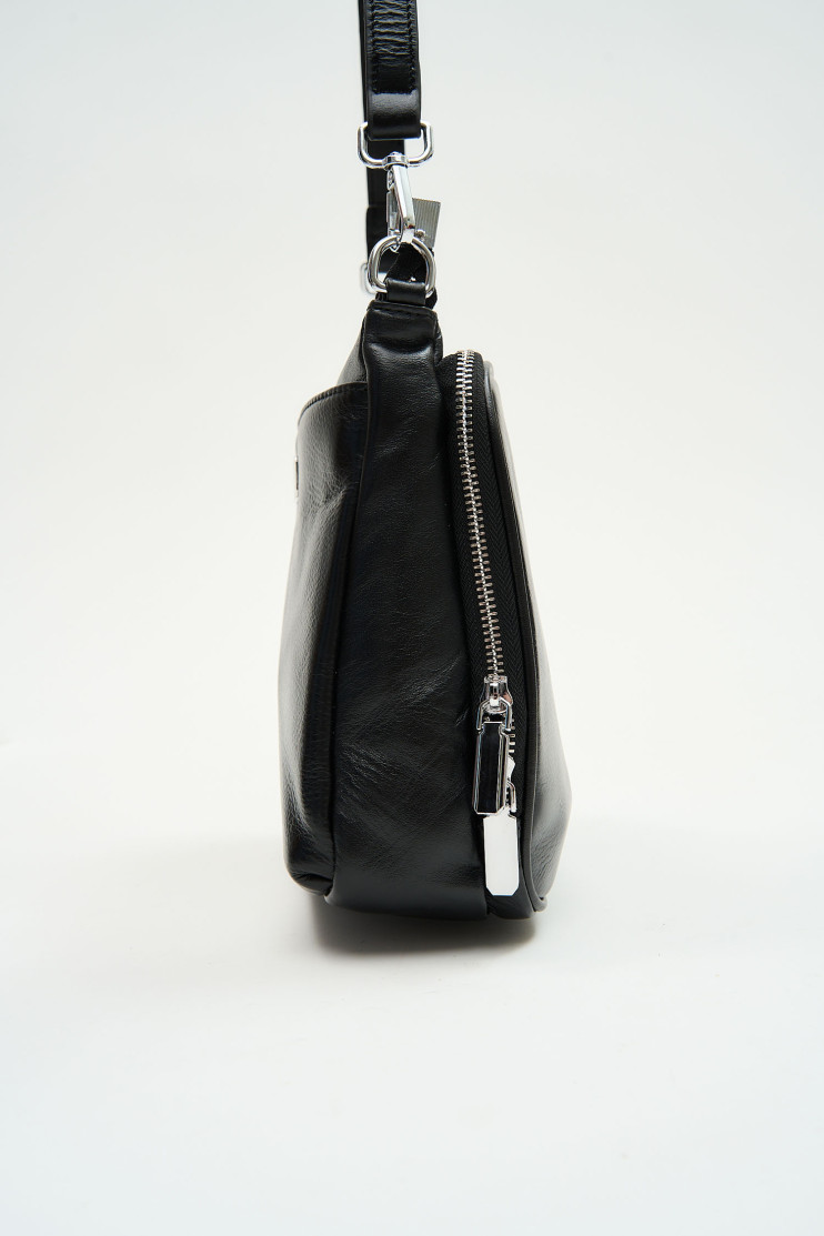 Сумка Lonza 181528 - Вид 2 - інтернет магазин sandalini.ua