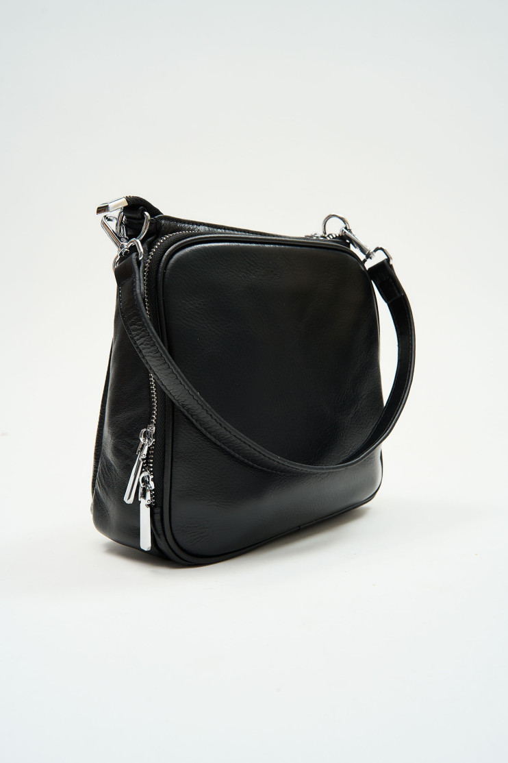 Сумка Lonza 181528 - Вид 3 - інтернет магазин sandalini.ua