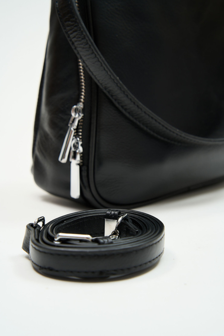 Сумка Lonza 181528 - Вид 4 - інтернет магазин sandalini.ua