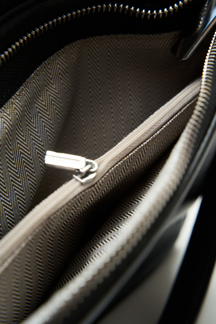 Сумка Lonza 181528 - Вид 5 - інтернет магазин sandalini.ua