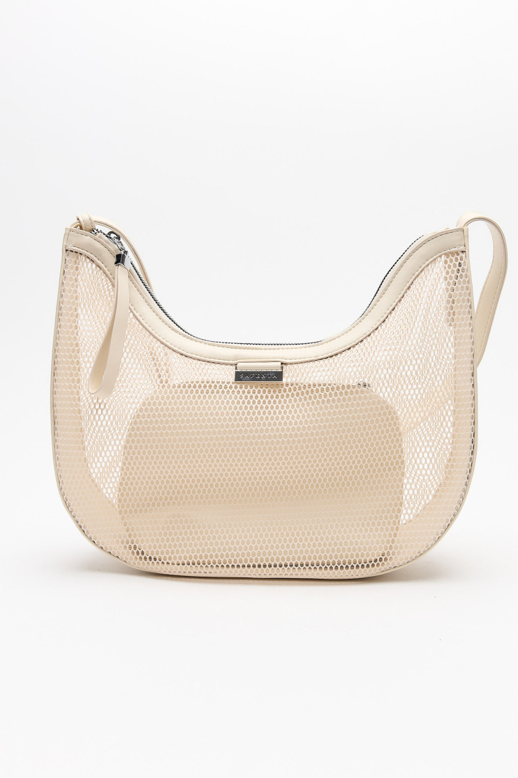 Сумка Safenta 209614 - Вид 1 - інтернет магазин sandalini.ua