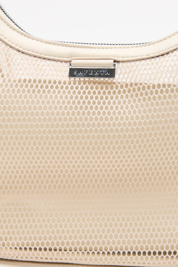 Сумка Safenta 209614