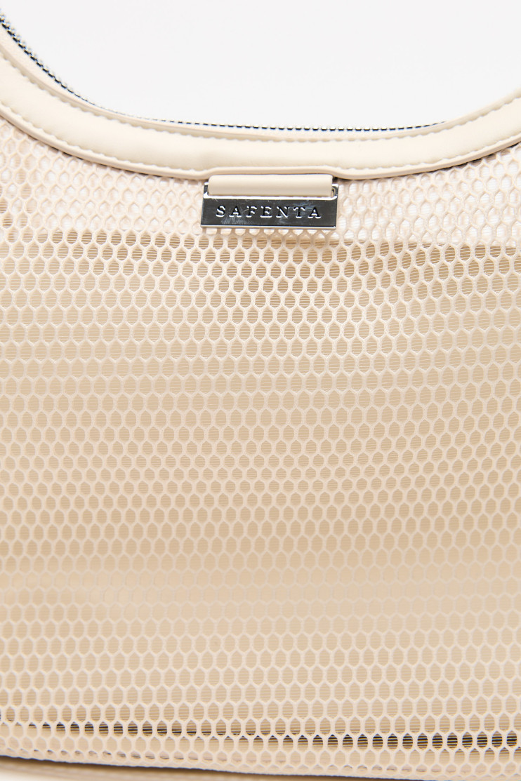 Сумка Safenta 209614 - Вид 2 - інтернет магазин sandalini.ua