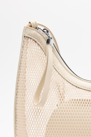 Сумка Safenta 209614