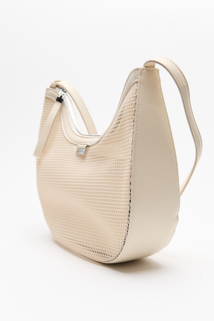 Сумка Safenta 209614 - Вид 4 - інтернет магазин sandalini.ua