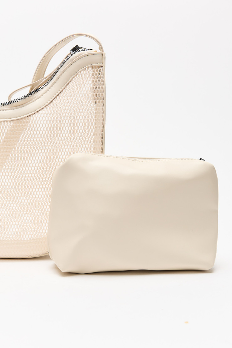 Сумка Safenta 209614 - Вид 6 - інтернет магазин sandalini.ua