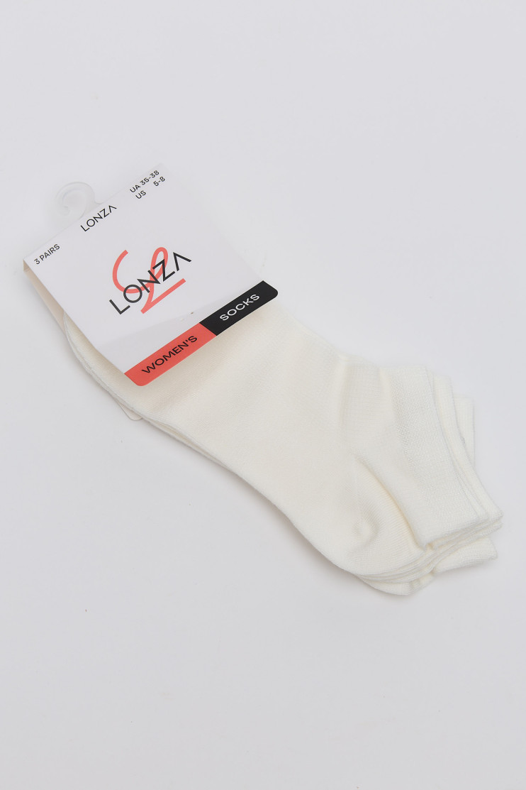 Lonza 214246 - Вид 1 - інтернет магазин sandalini.ua