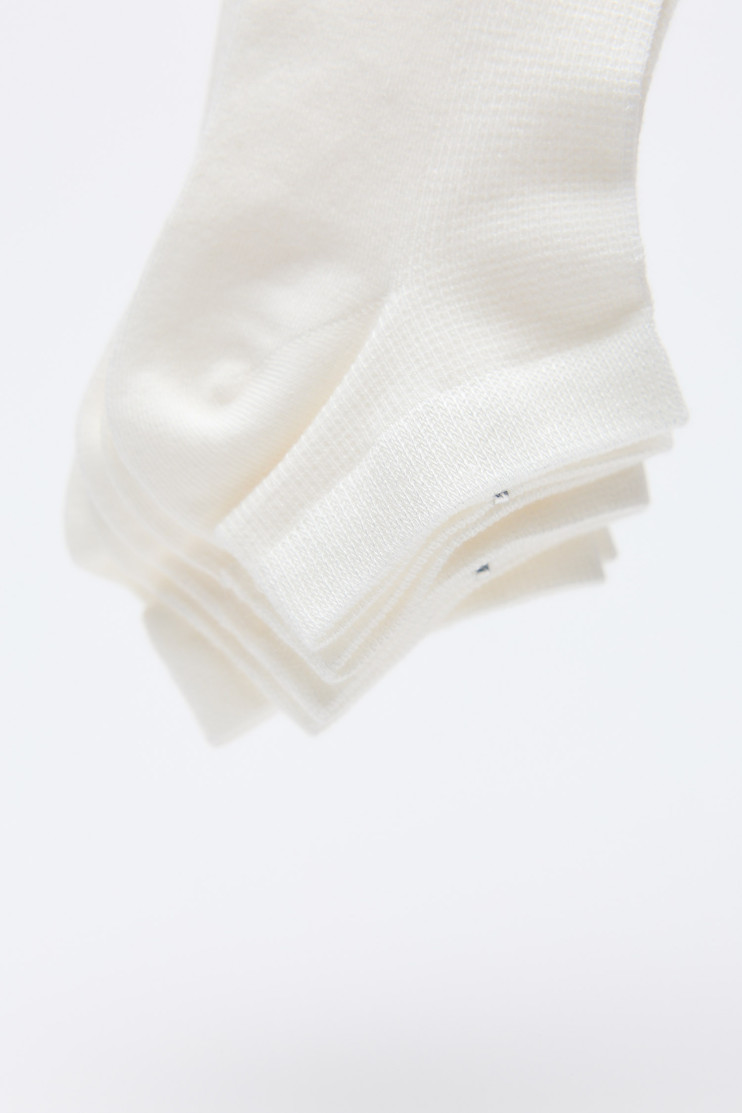 Lonza 214246 - Вид 2 - інтернет магазин sandalini.ua