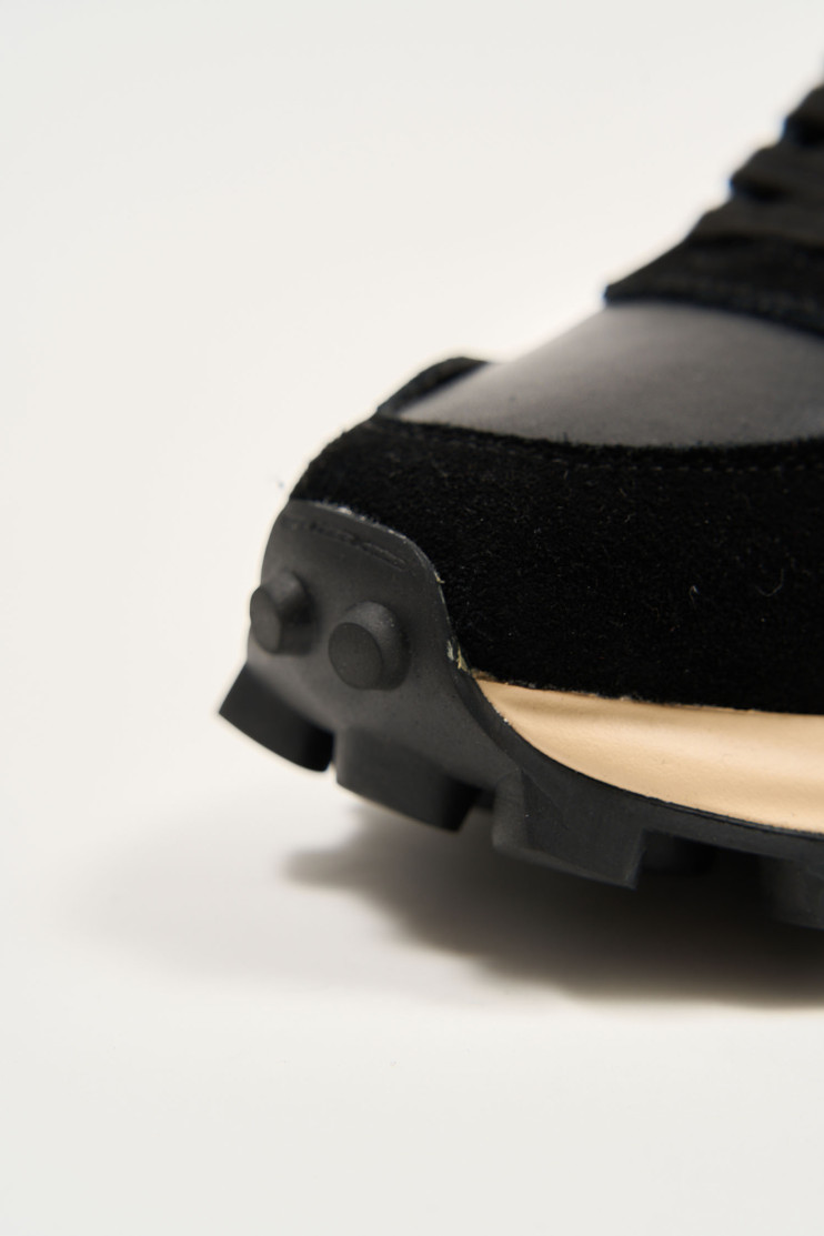 Кроссовки Lonza 179545 - Вид 11 - интернет магазин sandalini.ua