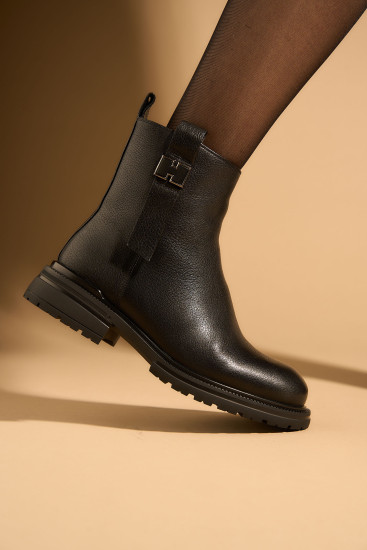 Черевики Fabio Monelli 178269