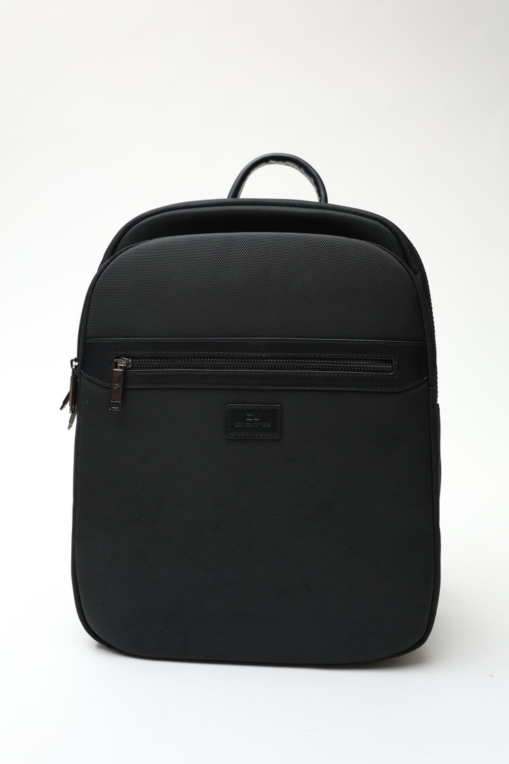 Сумка David Jones 187359 - Вид 1 - інтернет магазин sandalini.ua