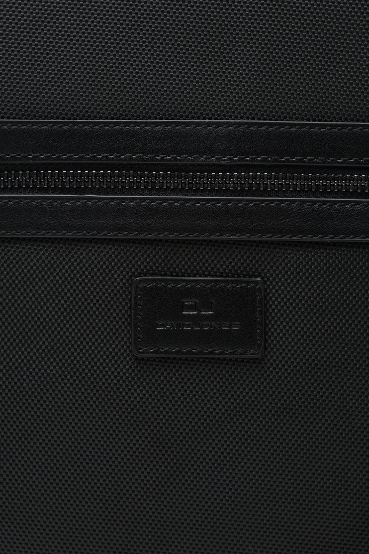 Сумка David Jones 187359 - Вид 3 - інтернет магазин sandalini.ua