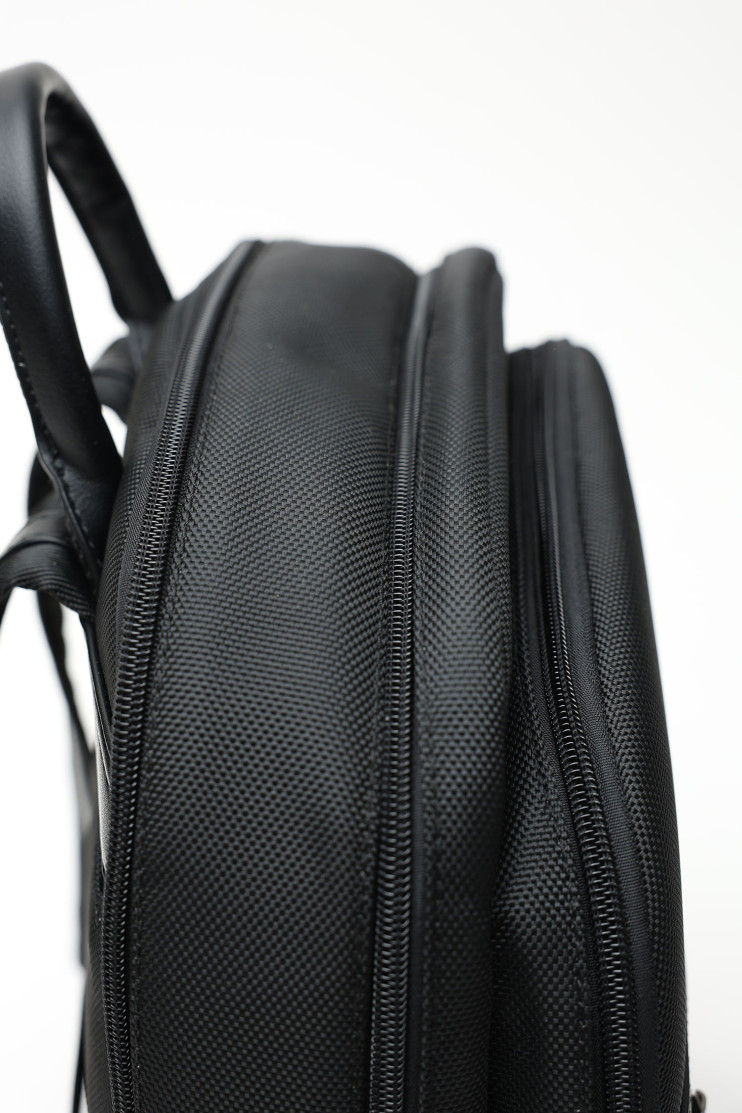 Сумка David Jones 187359 - Вид 4 - інтернет магазин sandalini.ua