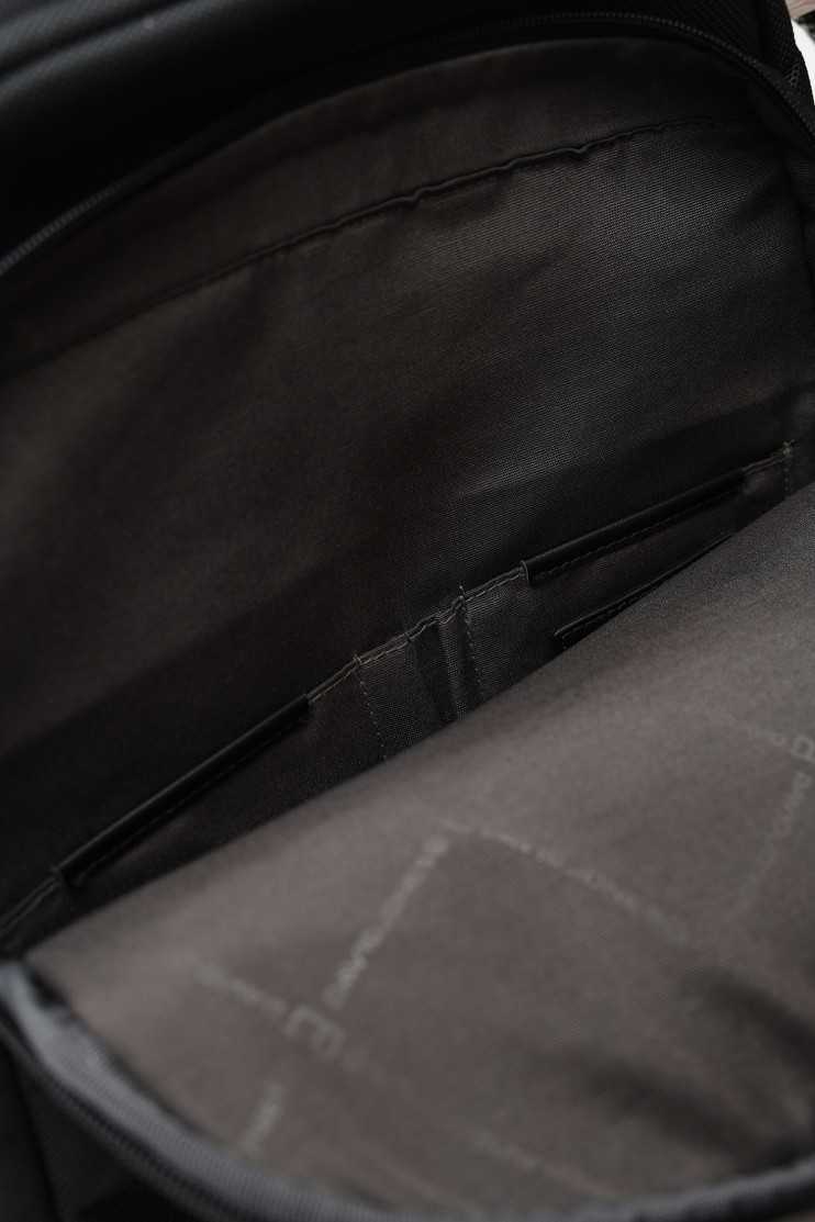 Сумка David Jones 187359 - Вид 5 - інтернет магазин sandalini.ua