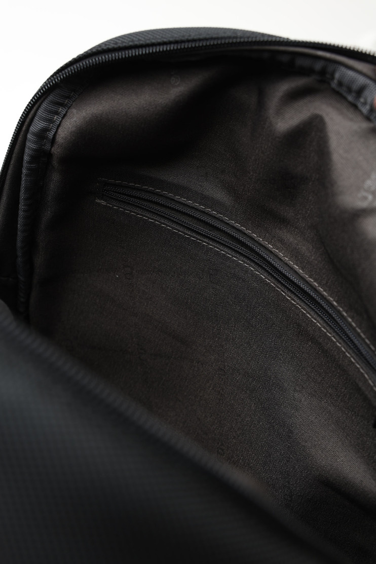 Сумка David Jones 187359 - Вид 6 - інтернет магазин sandalini.ua