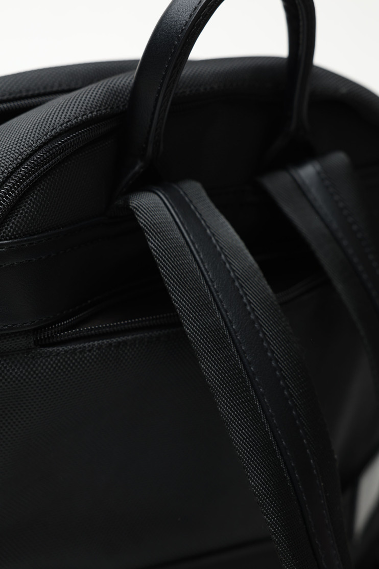 Сумка David Jones 187359 - Вид 7 - інтернет магазин sandalini.ua