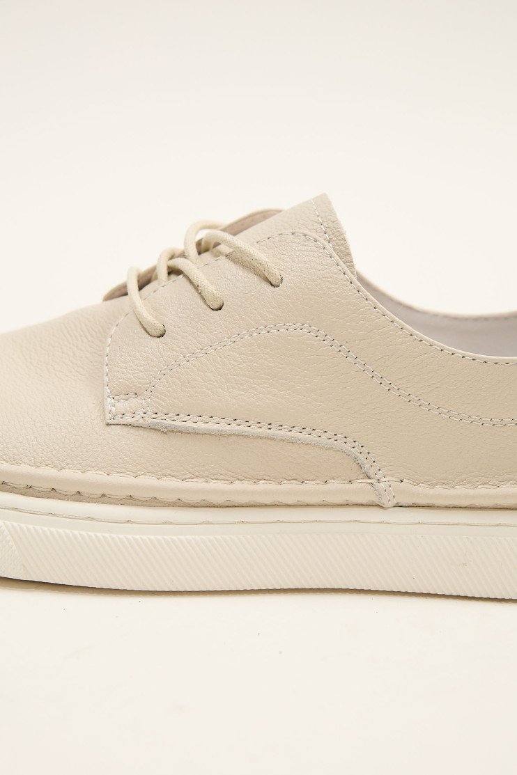 Кеди чоловічі Fabio Monelli 186318 - Вид 5 - інтернет магазин sandalini.ua