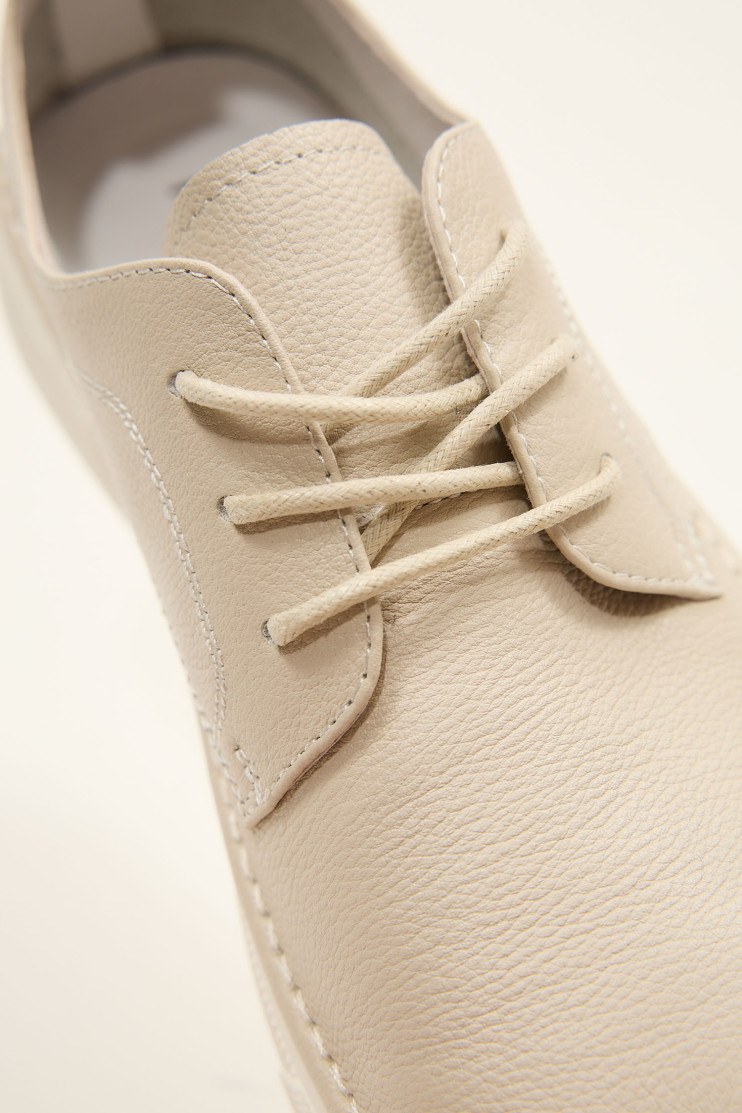 Кеди чоловічі Fabio Monelli 186318 - Вид 4 - інтернет магазин sandalini.ua