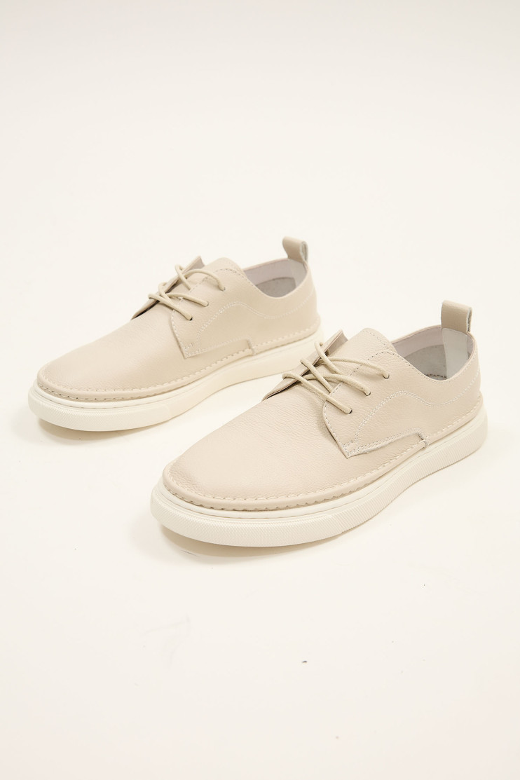 Кеди чоловічі Fabio Monelli 186318 - Вид 7 - інтернет магазин sandalini.ua