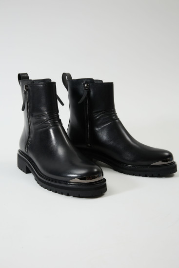 Ботинки Lonza NY 191795