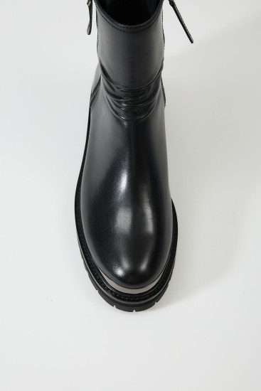 Ботинки Lonza NY 191795