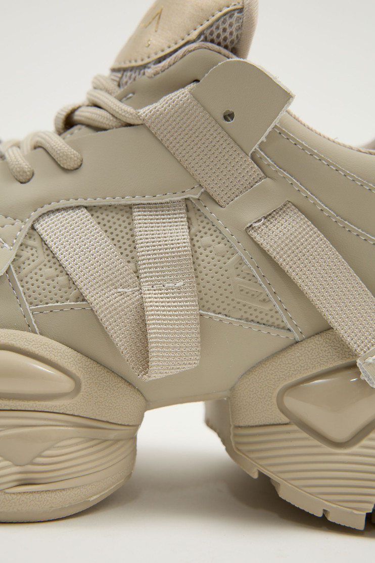 Кросівки Lonza 192522 - Вид 5 - інтернет магазин sandalini.ua