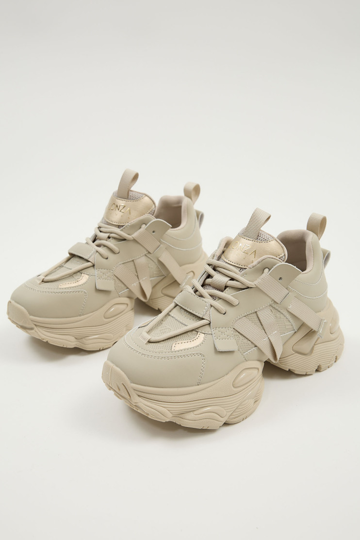 Кросівки Lonza 192522 - Вид 13 - інтернет магазин sandalini.ua