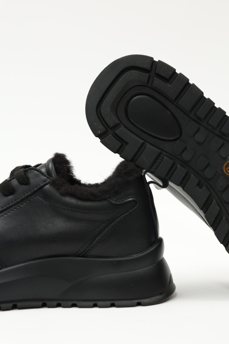 Кроссовки Lonza 192218 - Вид 6 - интернет магазин sandalini.ua