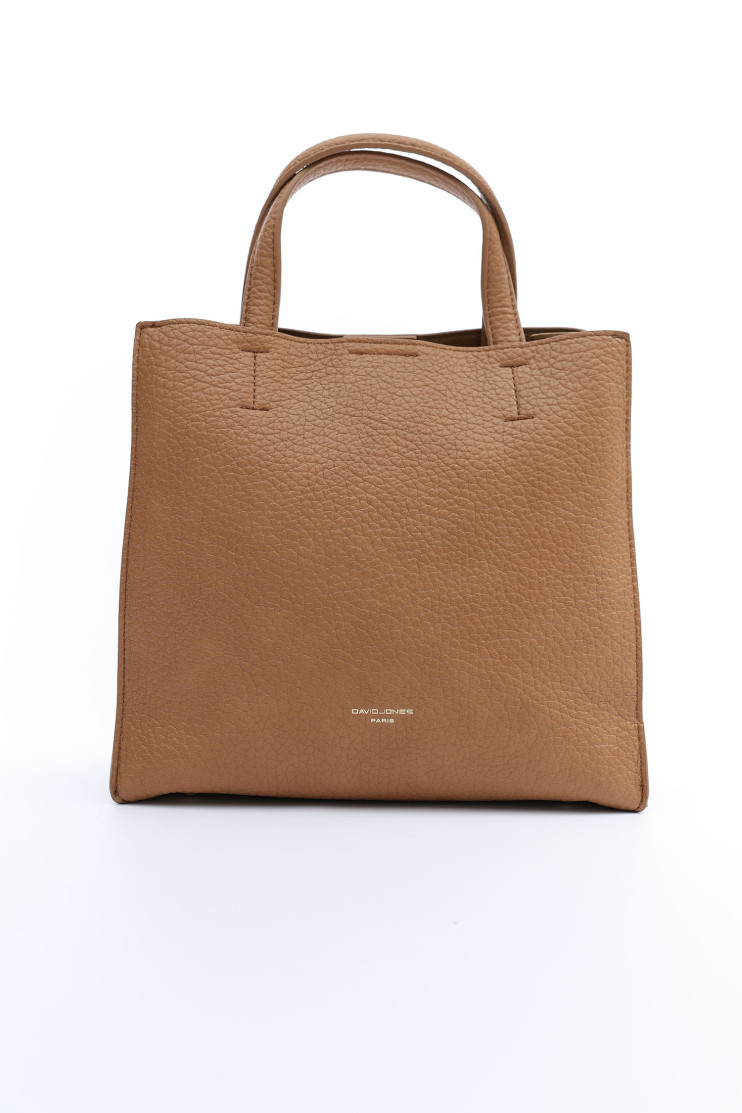 Сумка David Jones 192744 - Вид 1 - інтернет магазин sandalini.ua