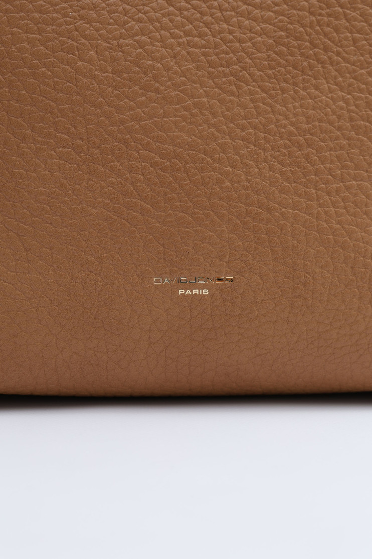 Сумка David Jones 192744 - Вид 2 - інтернет магазин sandalini.ua