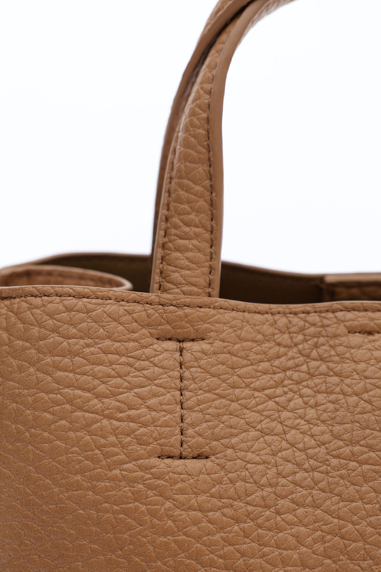 Сумка David Jones 192744 - Вид 3 - інтернет магазин sandalini.ua