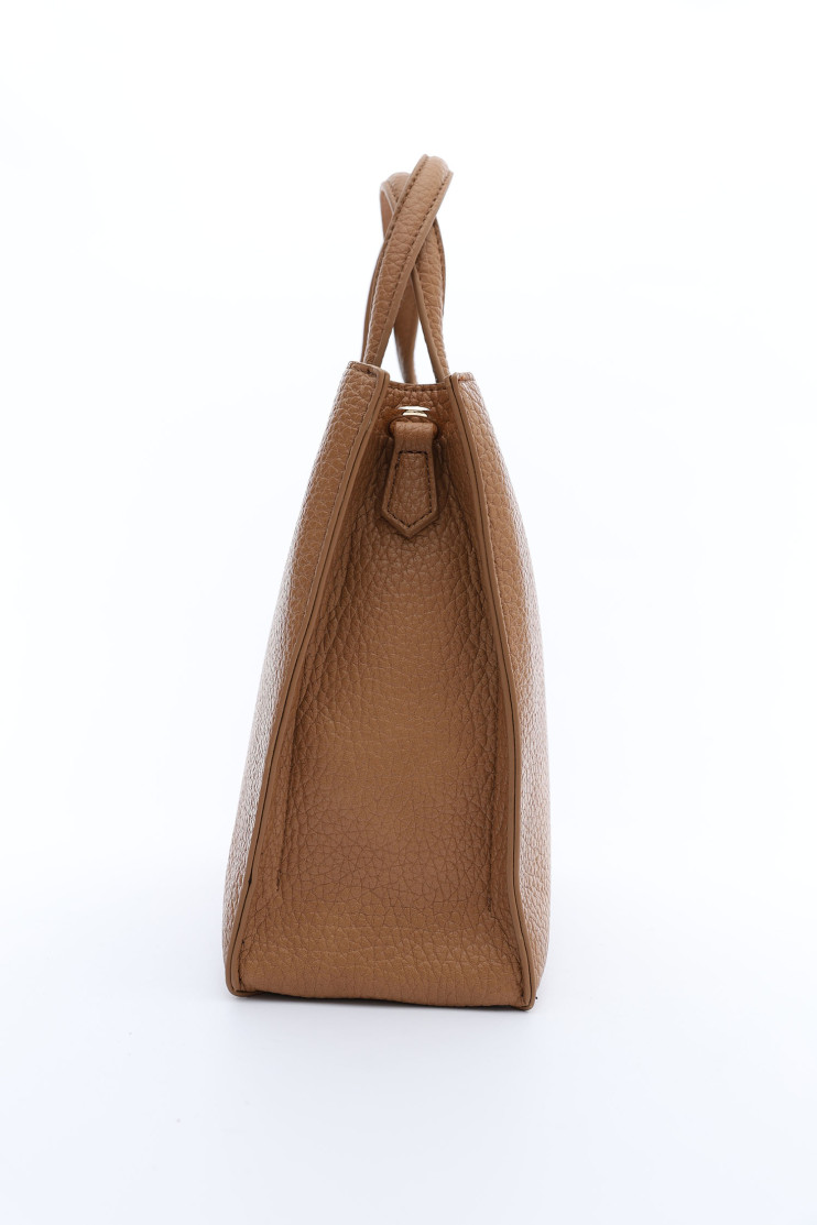 Сумка David Jones 192744 - Вид 5 - інтернет магазин sandalini.ua