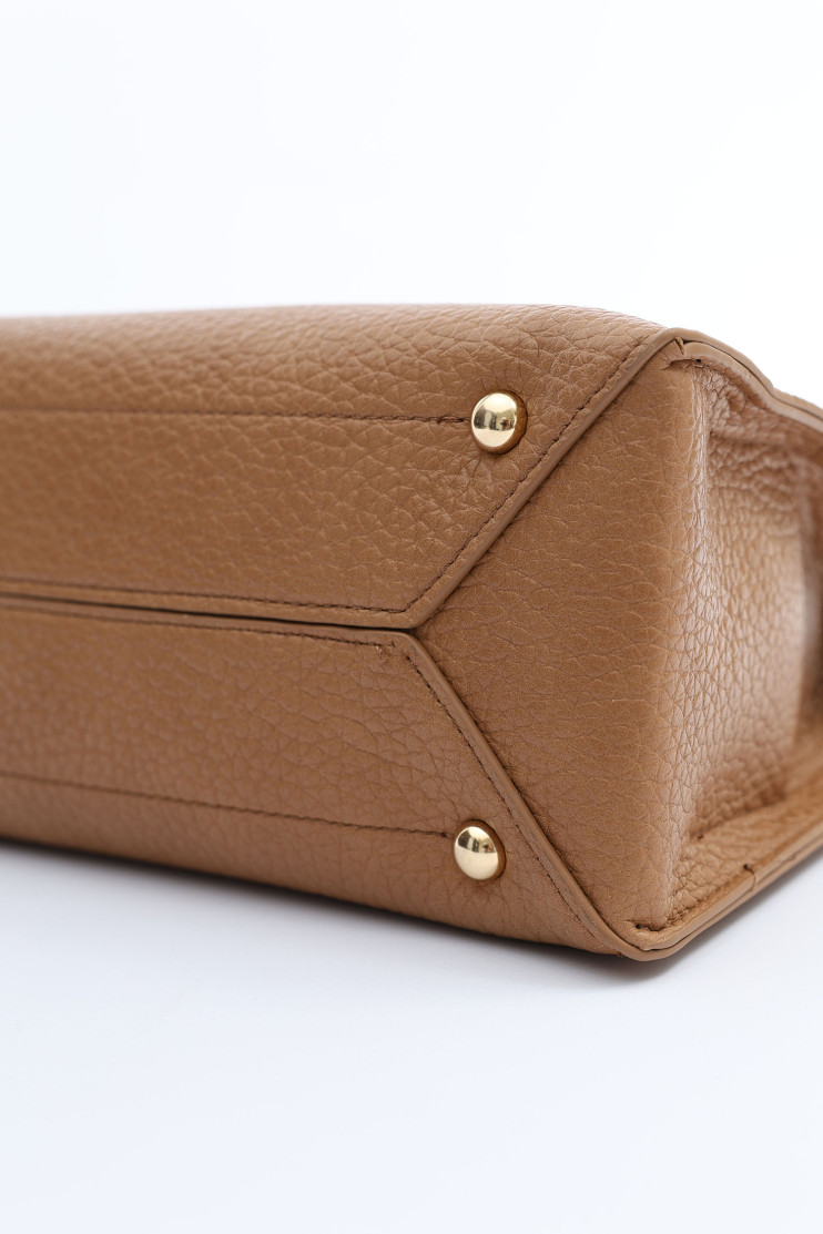 Сумка David Jones 192744 - Вид 6 - інтернет магазин sandalini.ua