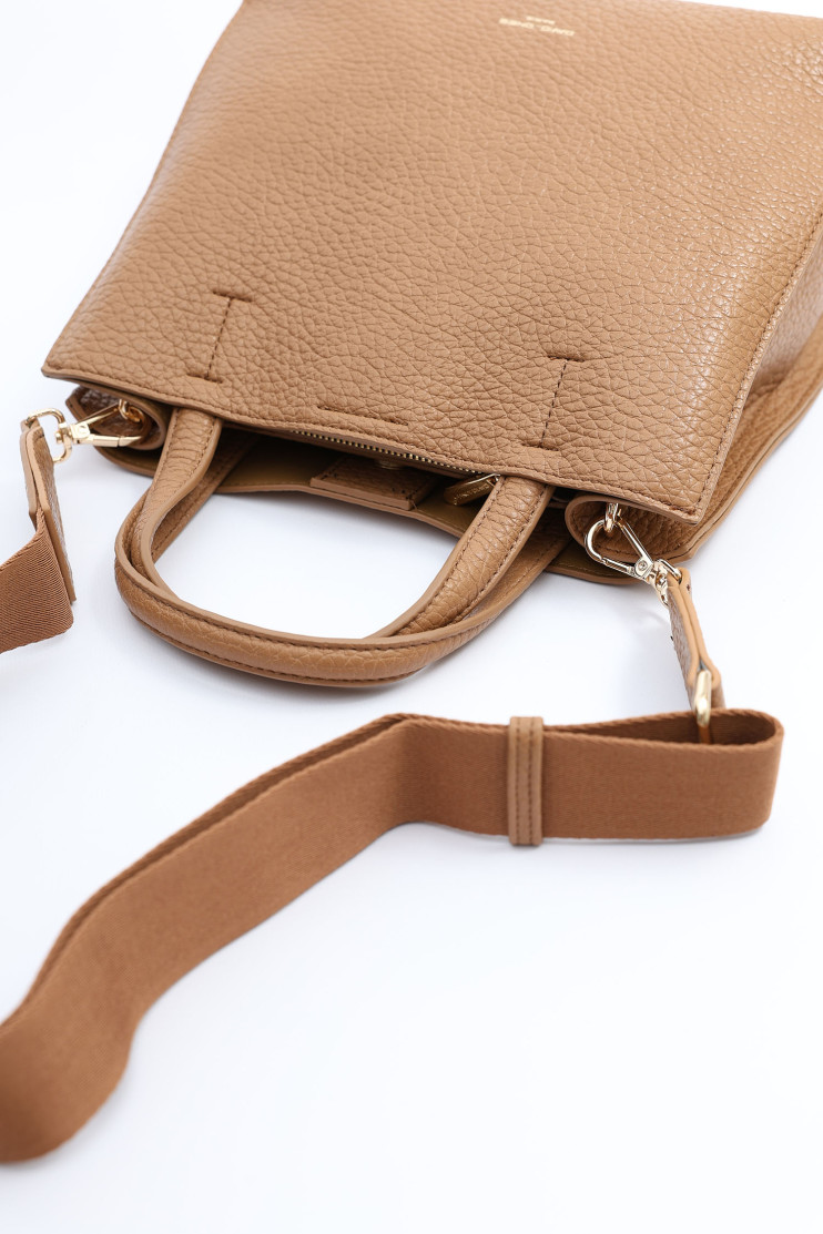 Сумка David Jones 192744 - Вид 7 - інтернет магазин sandalini.ua