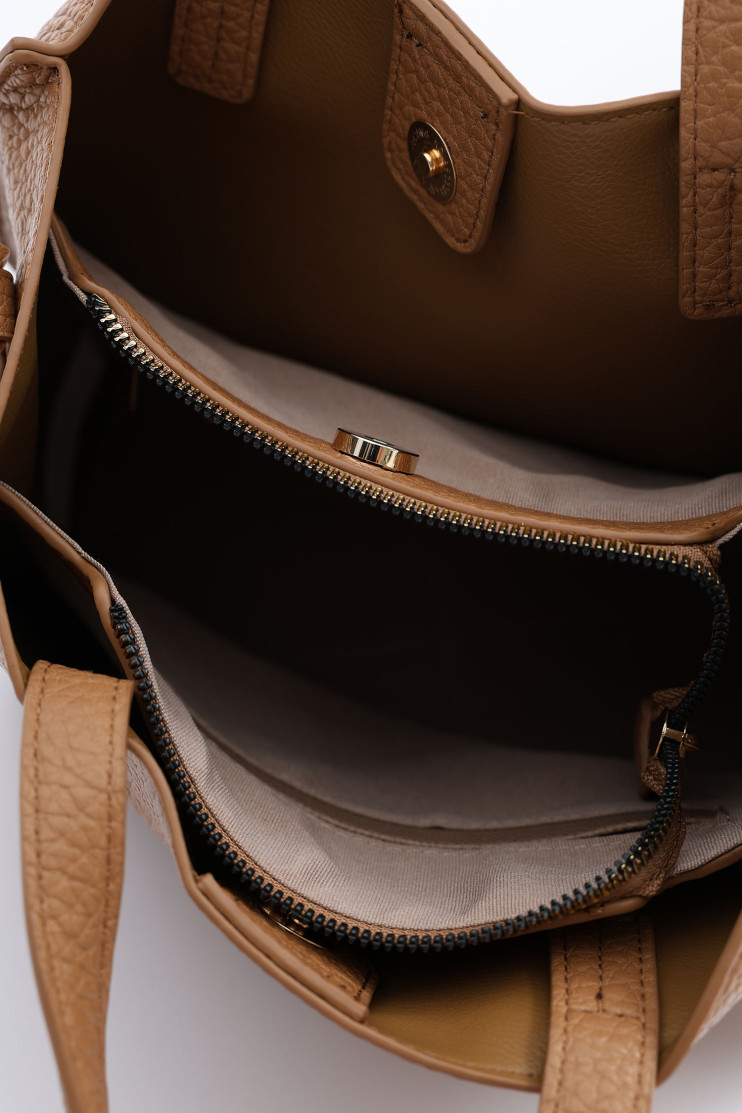 Сумка David Jones 192744 - Вид 8 - інтернет магазин sandalini.ua