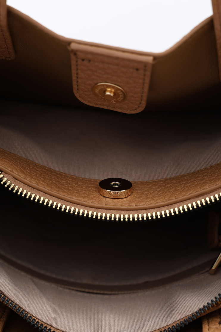 Сумка David Jones 192744 - Вид 9 - інтернет магазин sandalini.ua