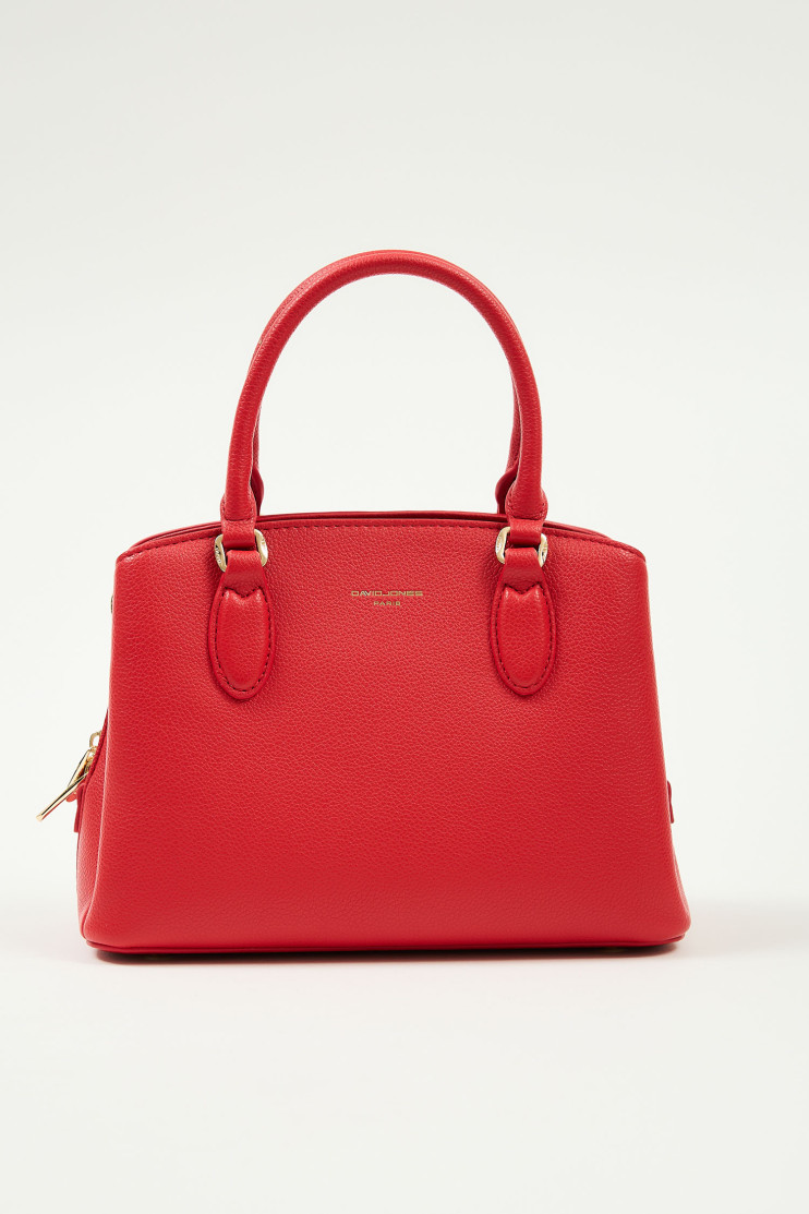 Сумка David Jones 197870 - Вид 2 - інтернет магазин sandalini.ua