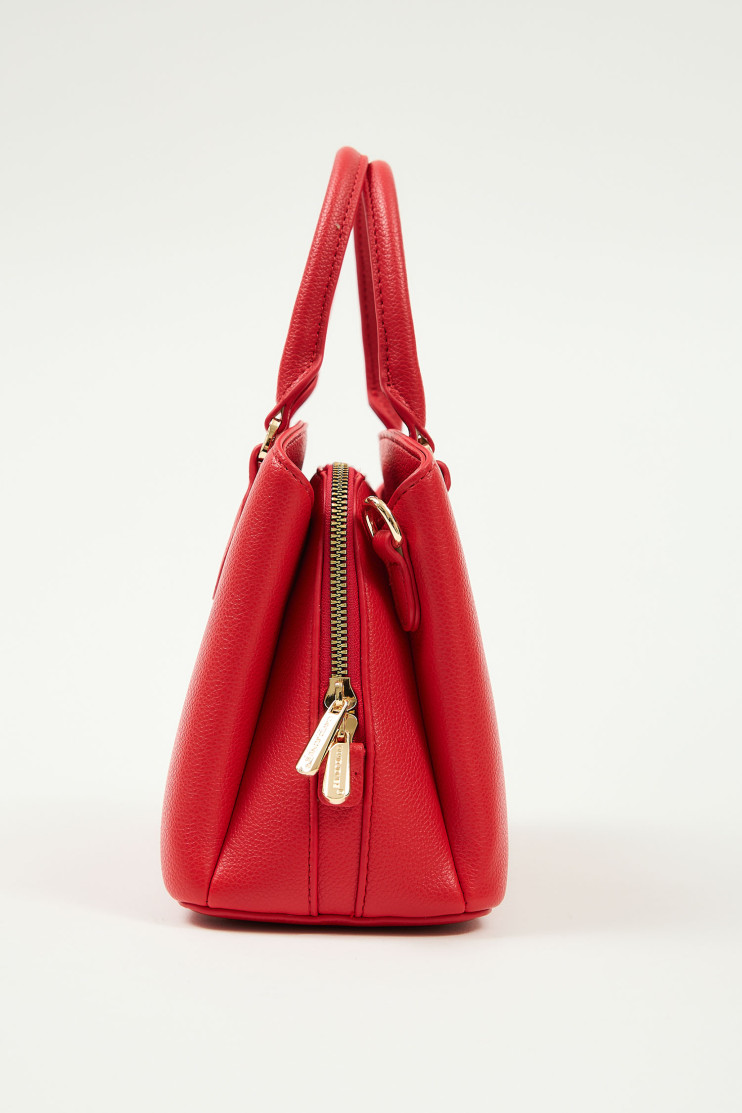 Сумка David Jones 197870 - Вид 3 - інтернет магазин sandalini.ua