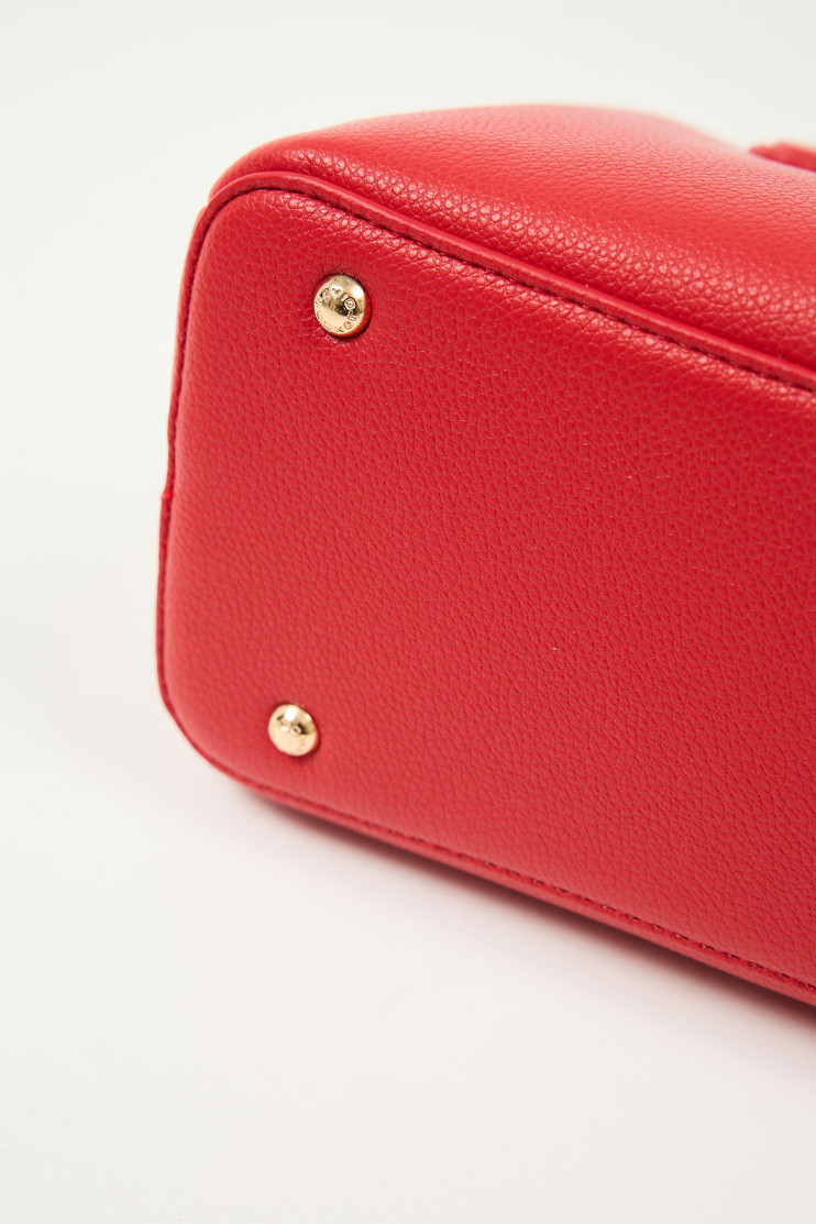 Сумка David Jones 197870 - Вид 6 - інтернет магазин sandalini.ua