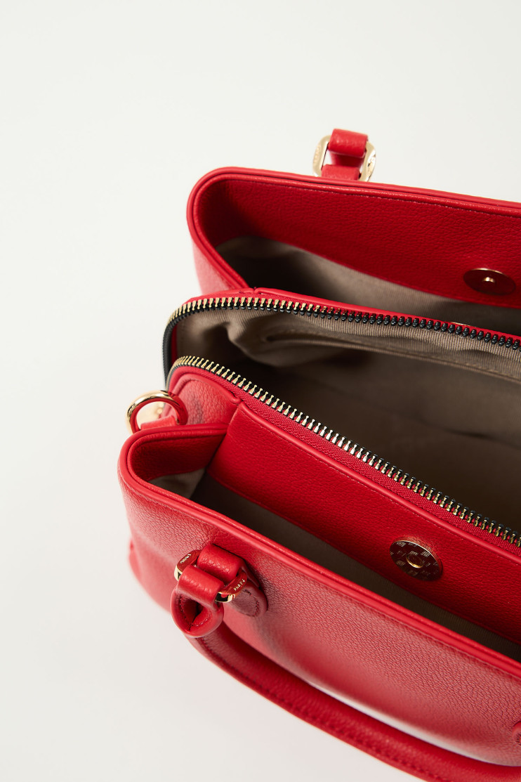 Сумка David Jones 197870 - Вид 8 - інтернет магазин sandalini.ua