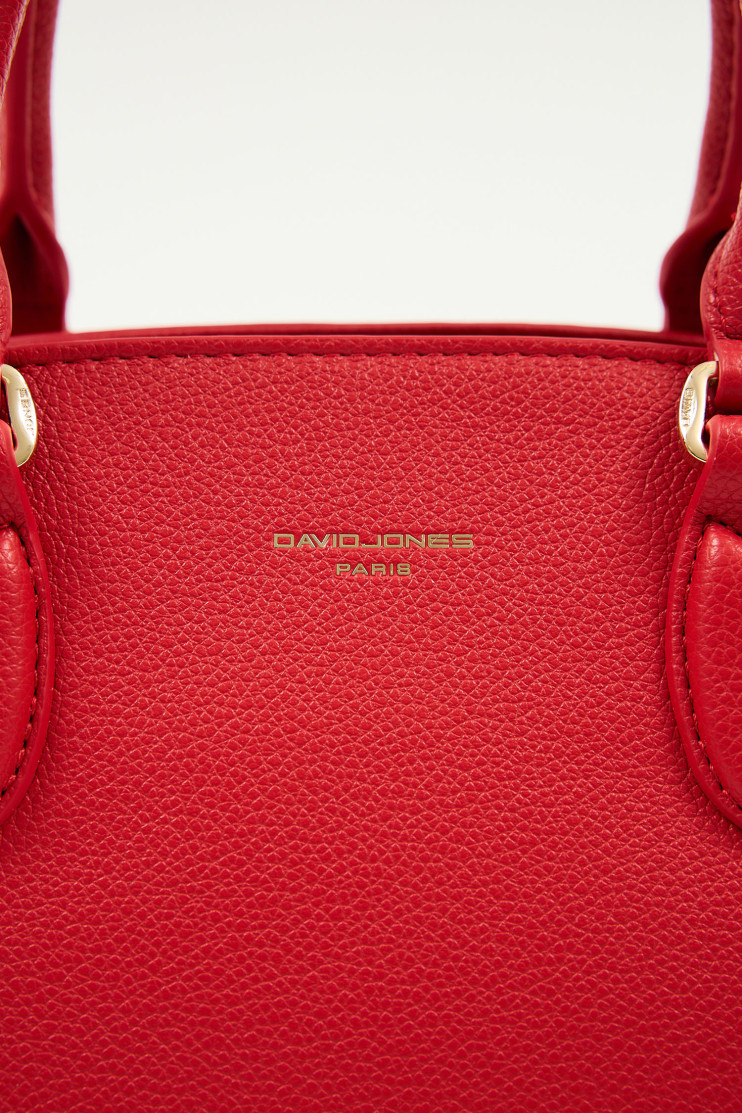 Сумка David Jones 197870 - Вид 12 - інтернет магазин sandalini.ua