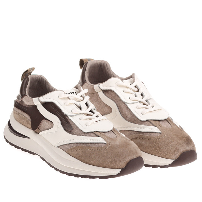 Кросівки Lonza 167764 - Вид 4 - інтернет магазин sandalini.ua