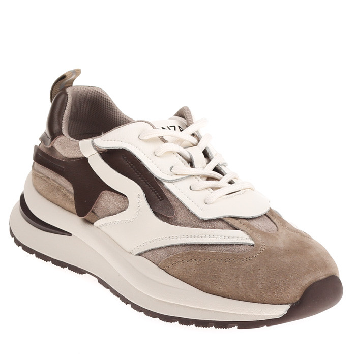 Кросівки Lonza 167764 - Вид 5 - інтернет магазин sandalini.ua