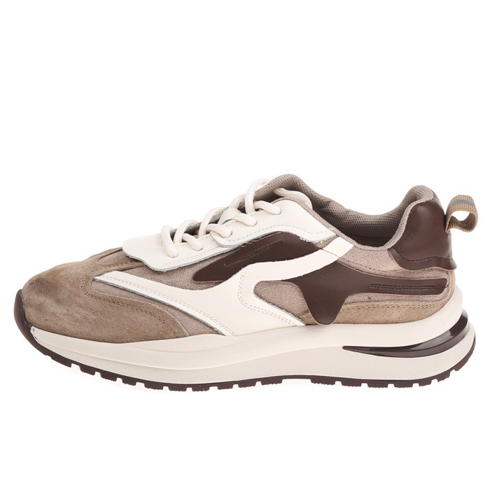 Кросівки Lonza 167764 - Вид 7 - інтернет магазин sandalini.ua