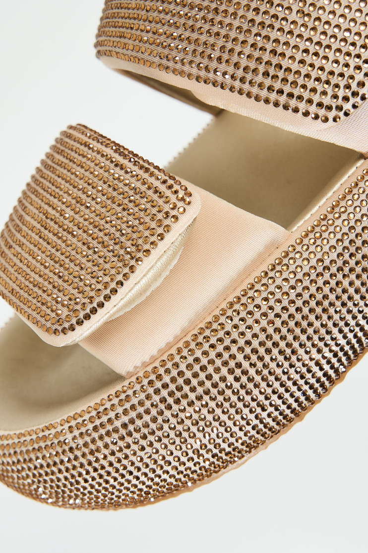 Шлепанцы Lonza NY 199250 - Вид 5 - интернет магазин sandalini.ua