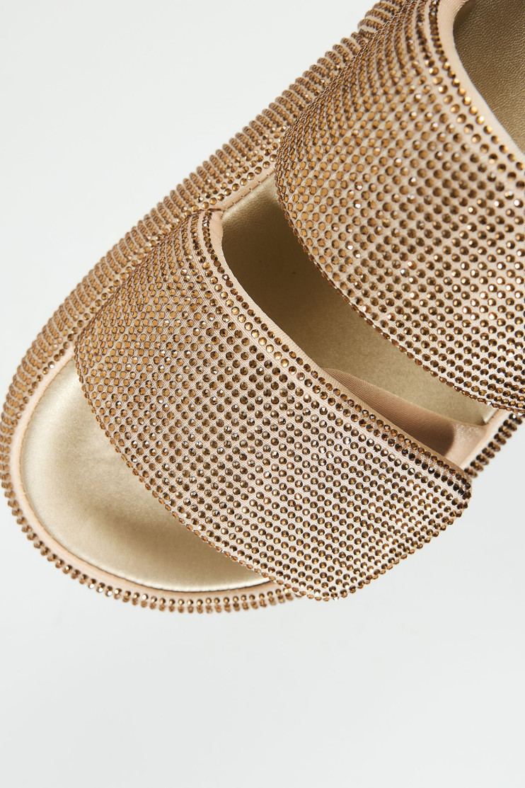 Шлепанцы Lonza NY 199250 - Вид 13 - интернет магазин sandalini.ua